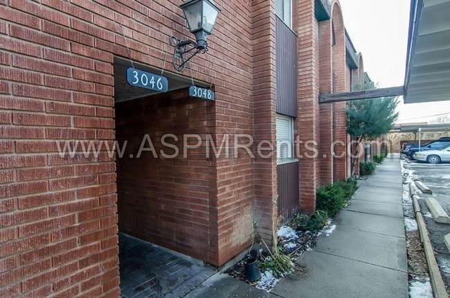 Building Photo - 3062 S 300 E