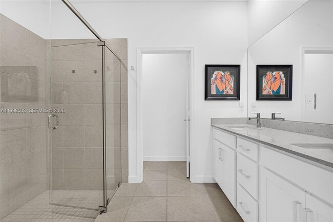 Building Photo - 1368 Haywagon Tr.