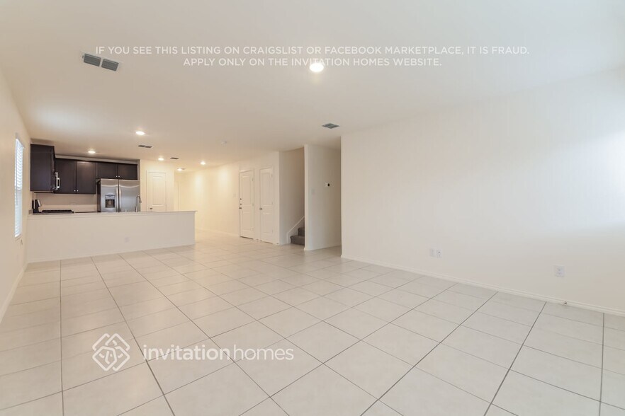 Building Photo - 14845 Firerock Rd