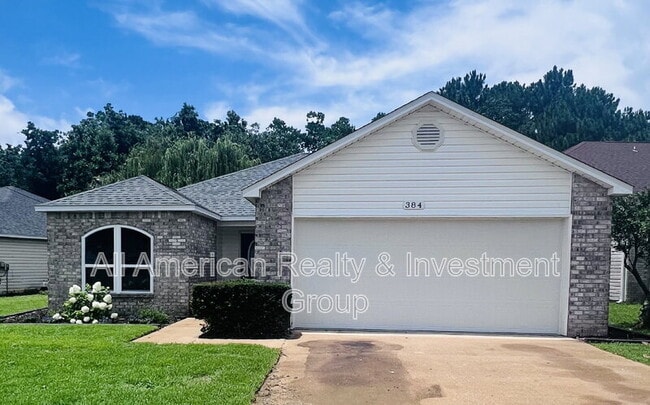 Building Photo - 384 Pristine Water Ln