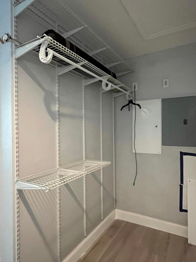 Building Photo - 108 Arthur Ct