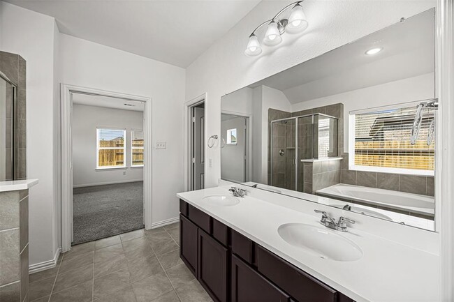 Building Photo - 21510 Monterrico Bay Dr