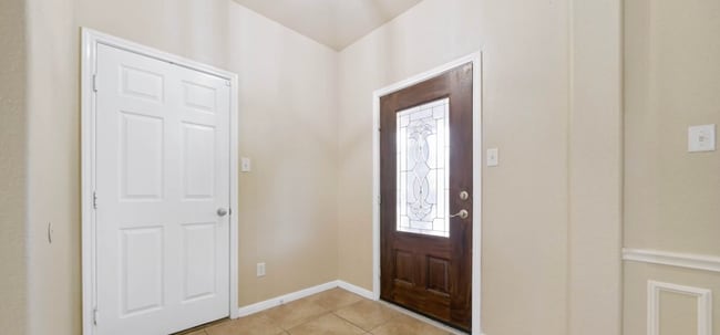 Building Photo - 509 Chapel Bend