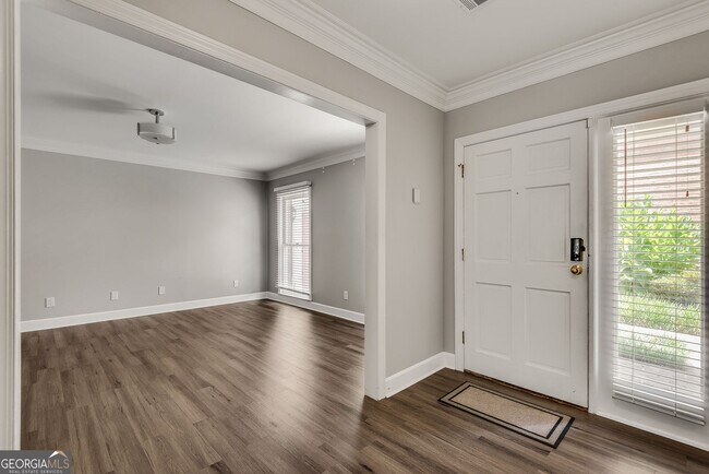 Building Photo - 58 Mt Vernon Cir