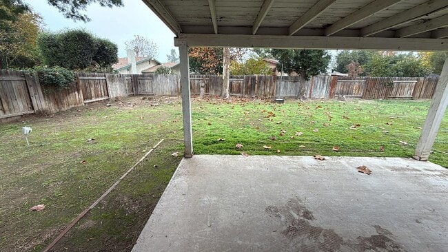 Building Photo - 7009 Ranch House Rd