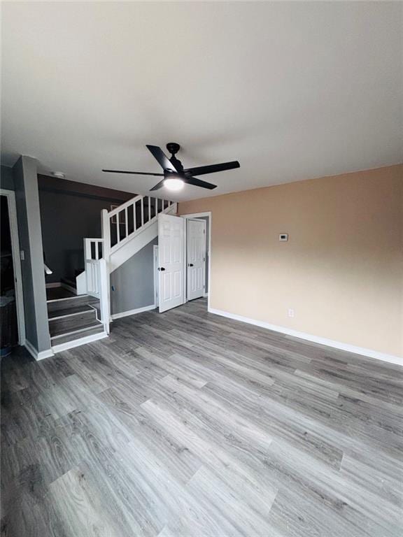 Building Photo - 26 Shadow Ln