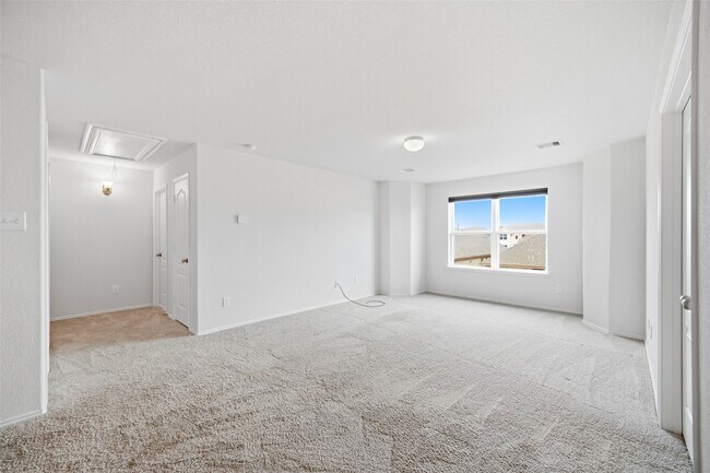 Building Photo - 5309 Camerford Ct