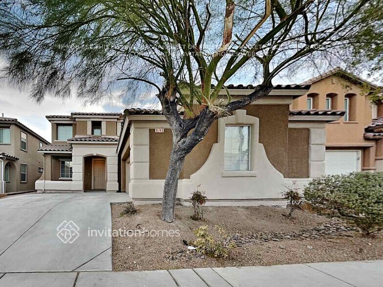 Primary Photo - 6745 Sea Swallow St