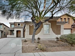 Building Photo - 6745 Sea Swallow St