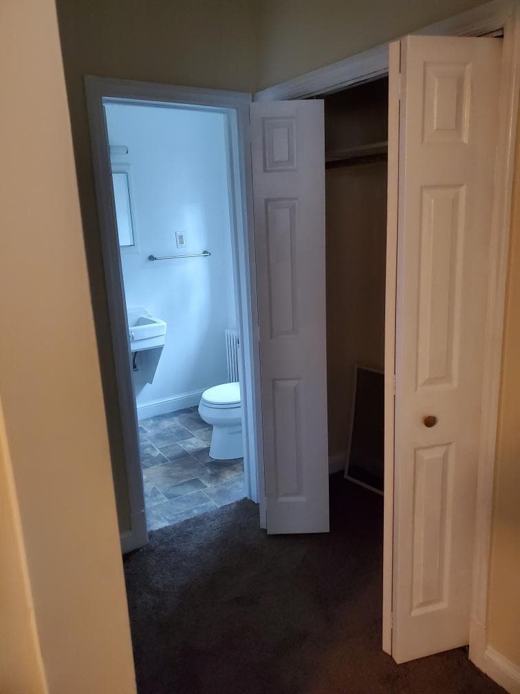 Building Photo - 3310 Perry St