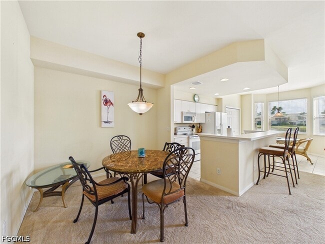 Building Photo - 20611 Country Creek Dr