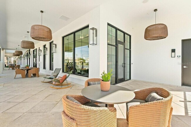 Building Photo - 5476 Angel Wy