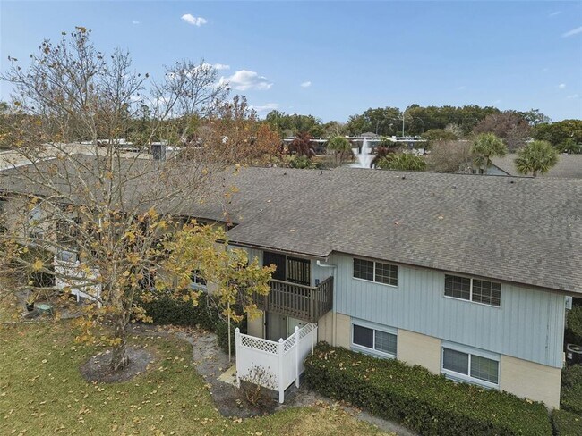Building Photo - 1695 Lee Rd