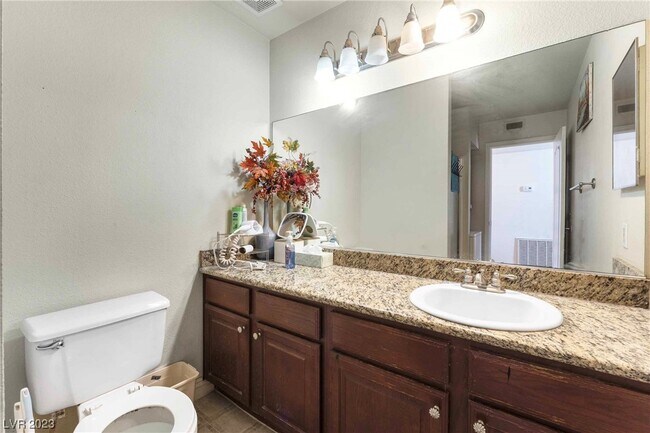 Building Photo - 4050 Pacific Harbors Dr