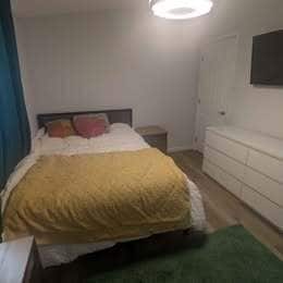 Building Photo - 2851 Rolling Hills Dr