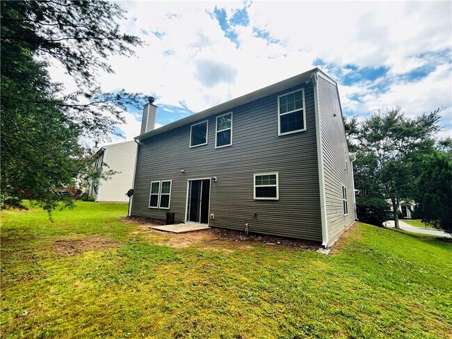 Building Photo - 2920 Centerglen Ln