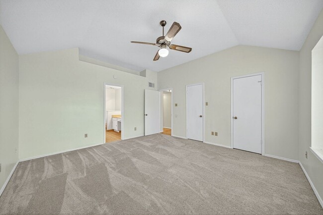 Building Photo - Schertz School District in Woodland Oaks S...