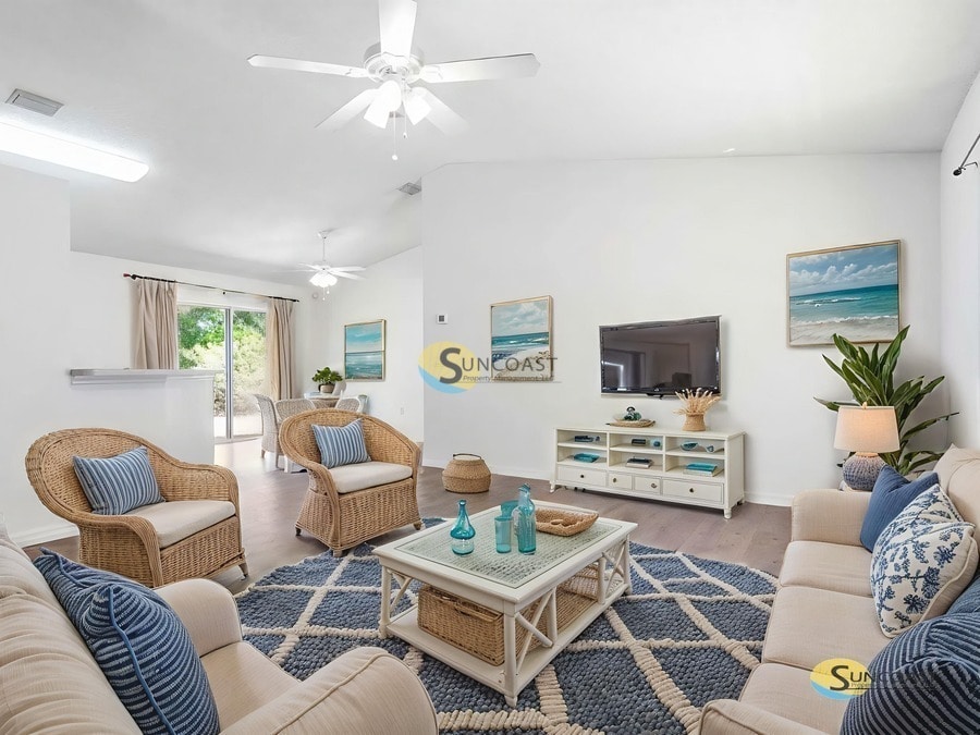 Building Photo - 61 Raleigh Dr