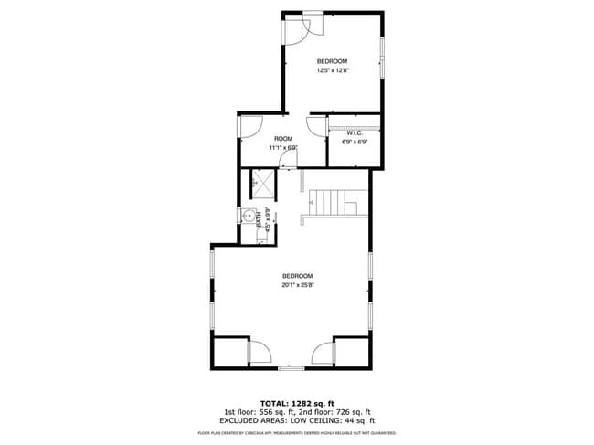 Building Photo - 31 Washington St