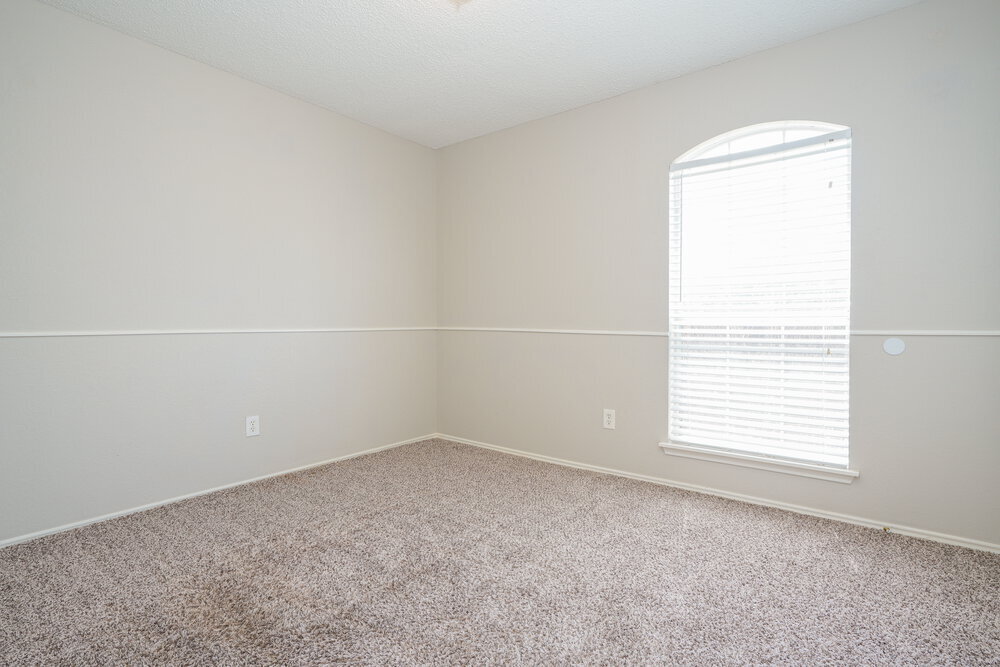 Building Photo - 6415 Jennie Ln