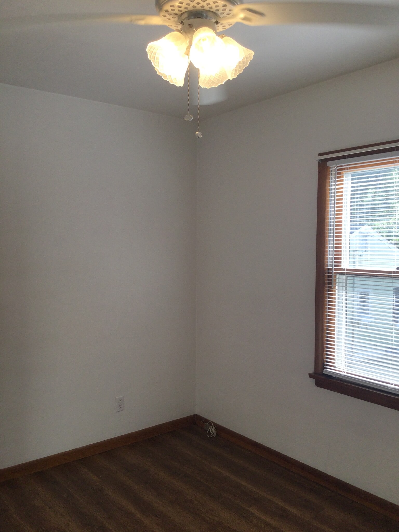 Building Photo - 5305 Pierce Ln