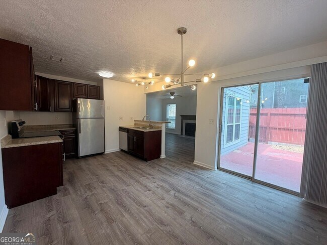 Building Photo - 1026 Wuthering Way