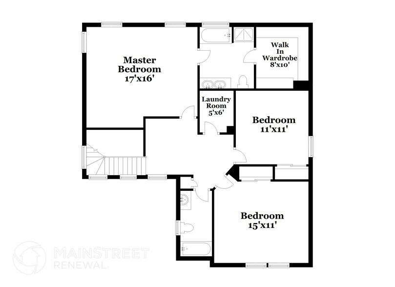 Building Photo - 9510 Smooth Path Dr