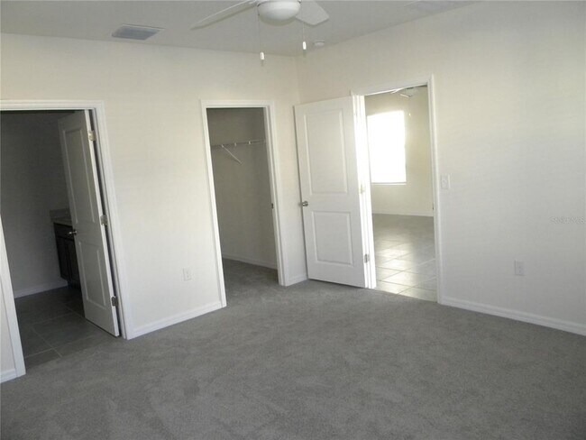 Building Photo - 34274 Jasper Stone Dr