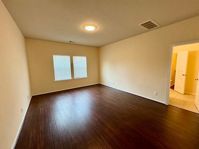 Building Photo - 8230 Polaris Point Ln