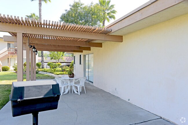 Plaza Verde Apartments Escondido Ca Plaza Verde Apartments Escondido Ca