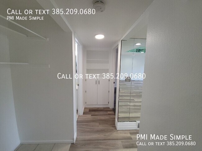 Building Photo - 238 W Garden Park Dr