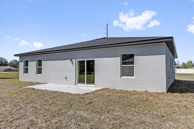 Building Photo - 15101 SW 51st Terrace