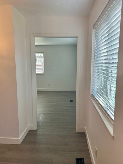 Building Photo - 1485 Sandhill Rd