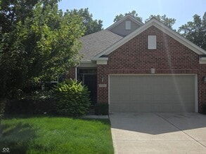 Building Photo - 13551 Cuppertino Ln