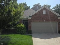 Building Photo - 13551 Cuppertino Ln