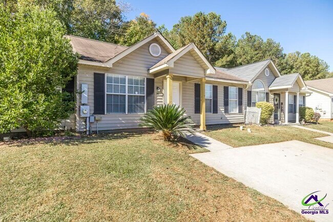 Building Photo - 83 Hamilton Woods Dr