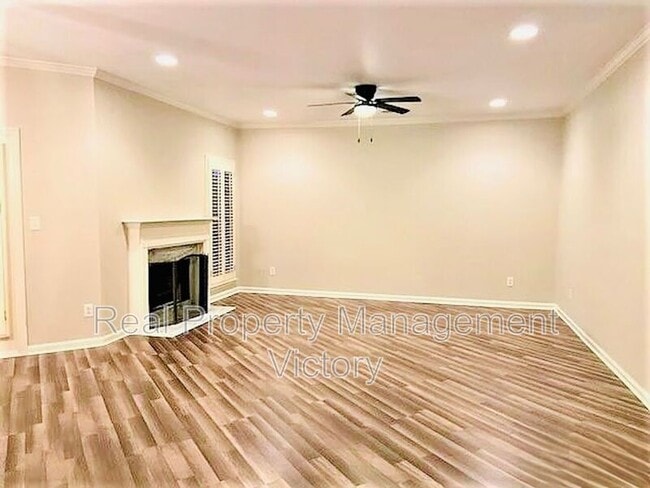 Building Photo - 1199 Berwick Rd