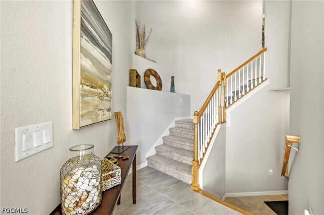 Building Photo - 2353 Anguilla Dr