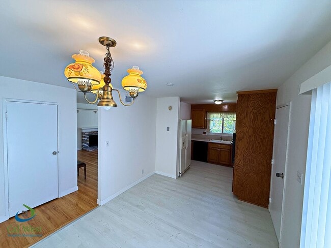 Building Photo - 3174 Colfax Ct
