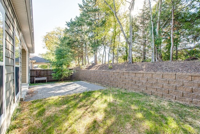 Building Photo - **RARE, WELL-APPOINTED, ONE-LEVEL HOME WIT...