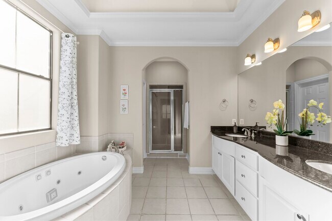 Building Photo - 9910 Orchard Ct