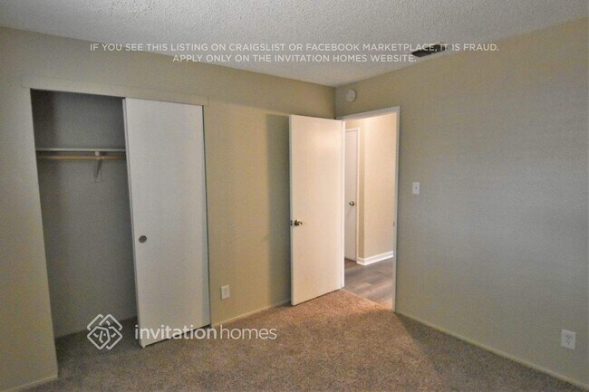 Building Photo - 13633 Fair Oaks Blvd