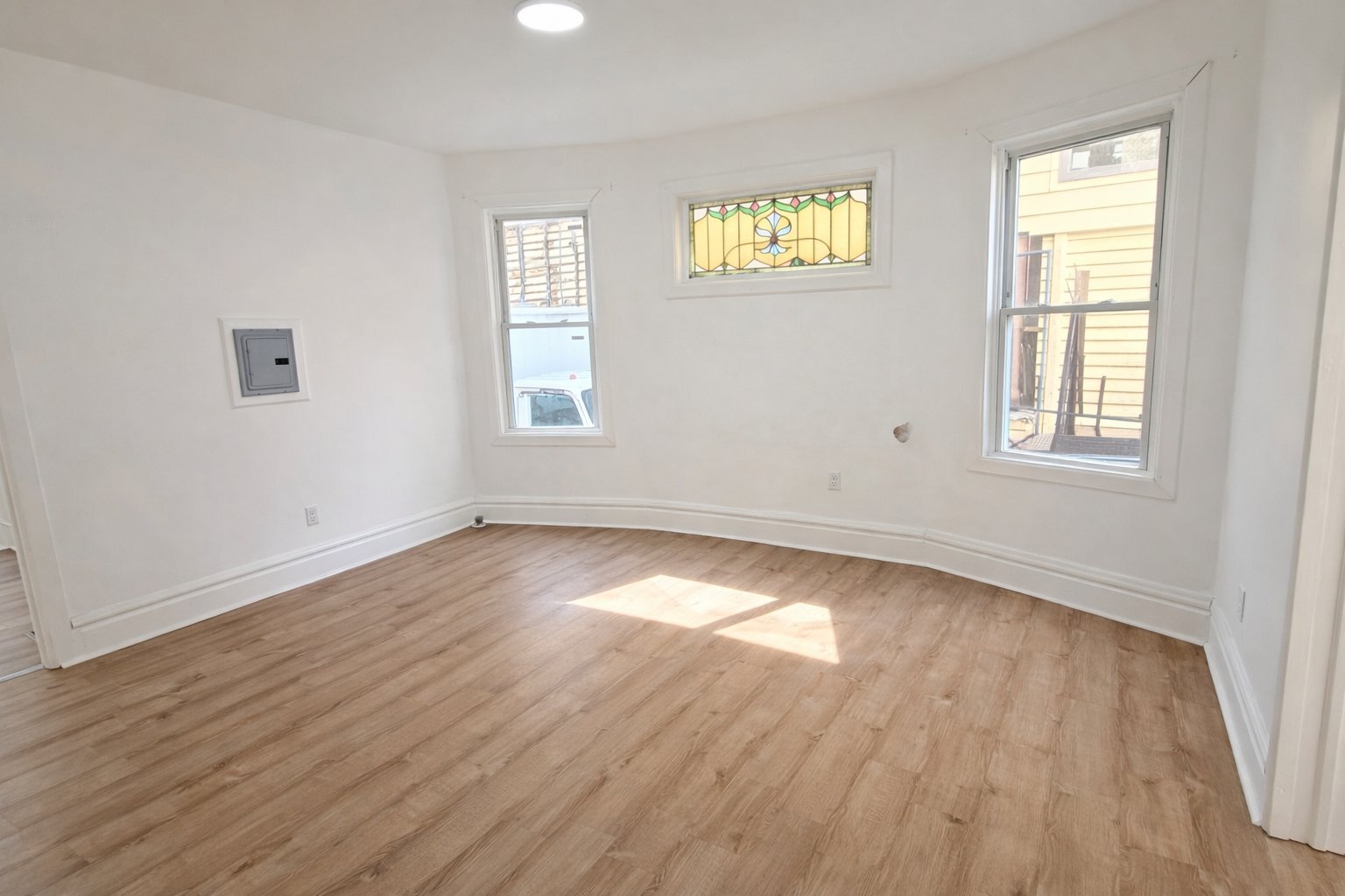 Building Photo - 878 S 19th St