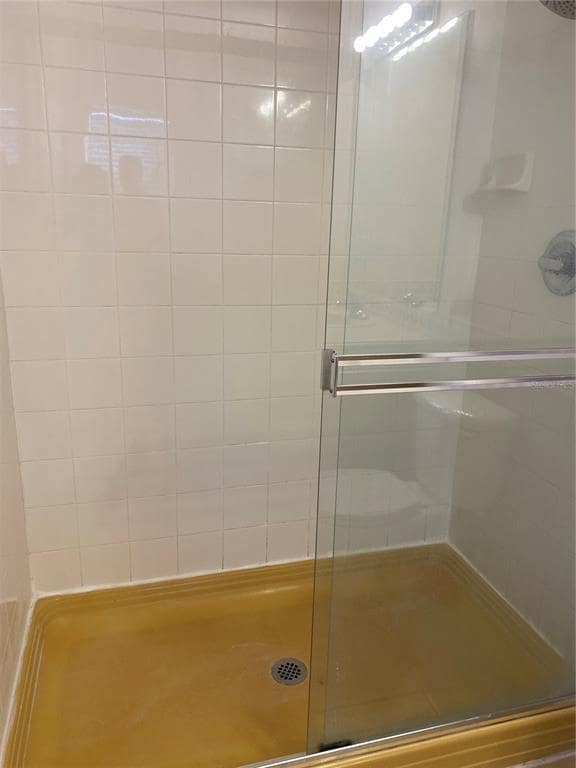 Building Photo - 11729 Crest Creek Dr