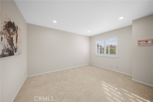 Building Photo - 27752 Agate Canyon Dr