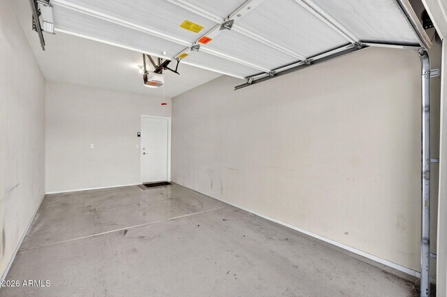 Building Photo - 4848 N 36th St