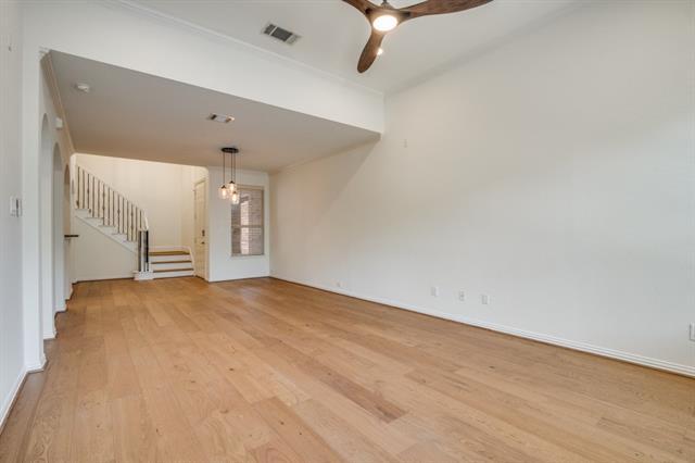 Building Photo - 6307 Wildlife Trail