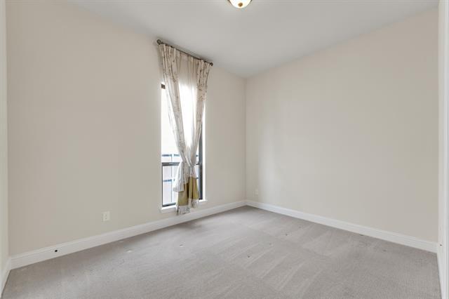 Building Photo - 1602 Meg Dr