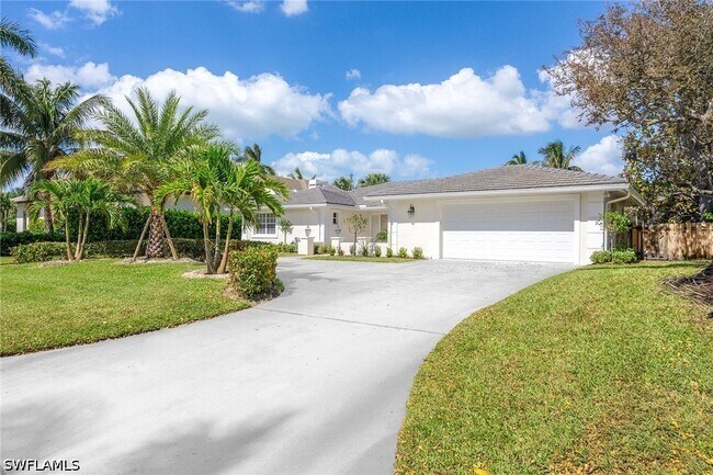 Building Photo - 707 Portside Dr