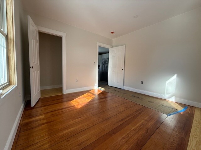 Building Photo - 90 Watervale Rd